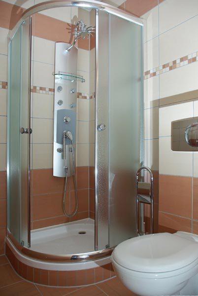 Apartament Stroma 4 Zakopane Zimmer foto